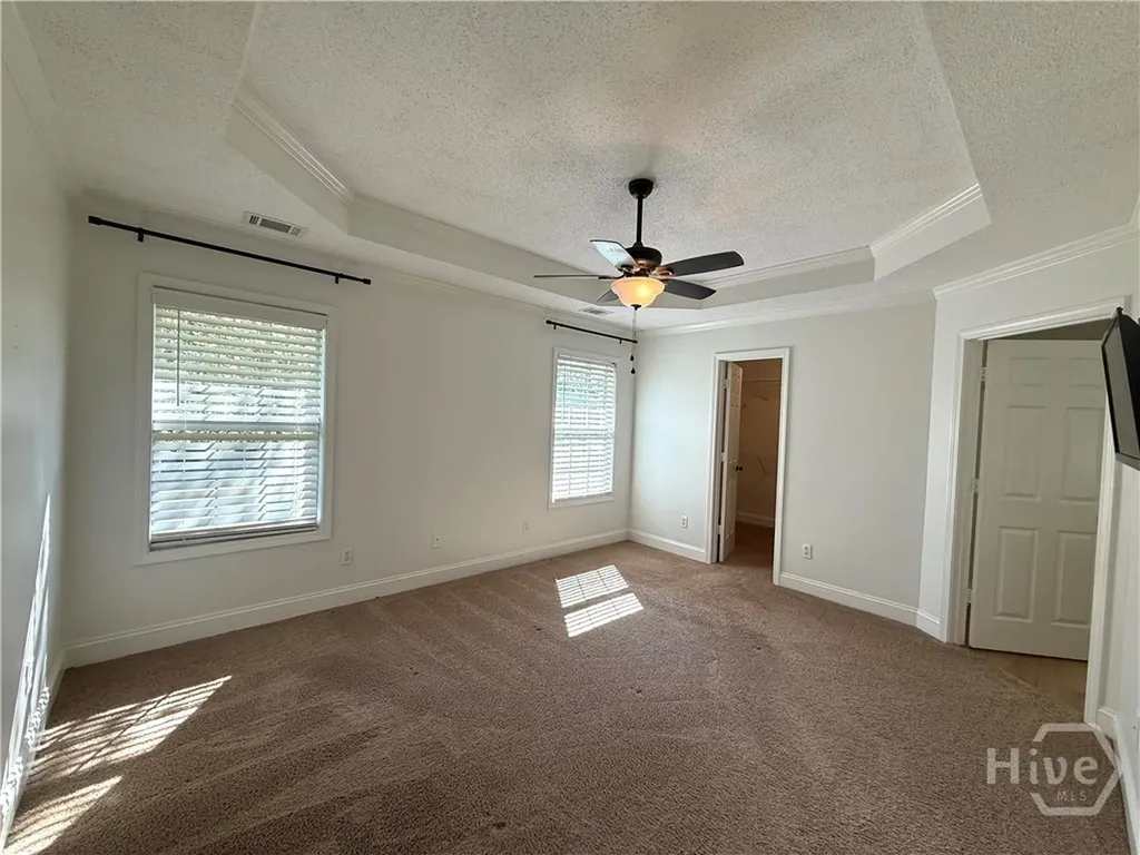 70 Shannons Court Comer GA 30629