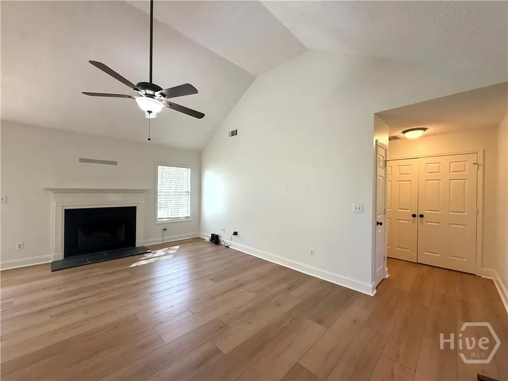 70 Shannons Court Comer GA 30629