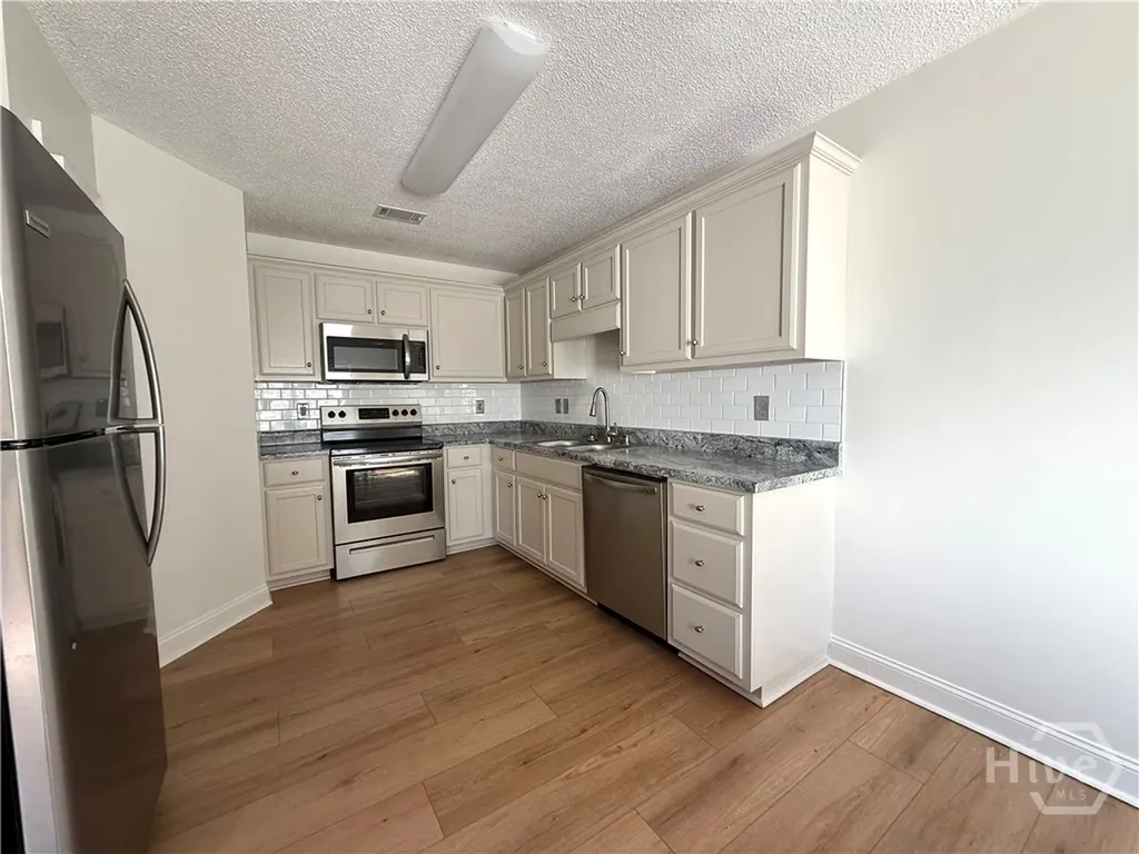 70 Shannons Court Comer GA 30629