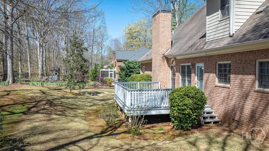 305 Crystal Court Athens GA 30606