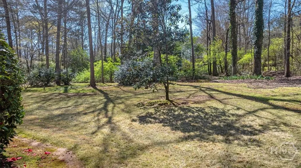 305 Crystal Court Athens GA 30606