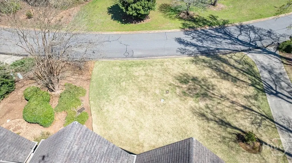 305 Crystal Court Athens GA 30606