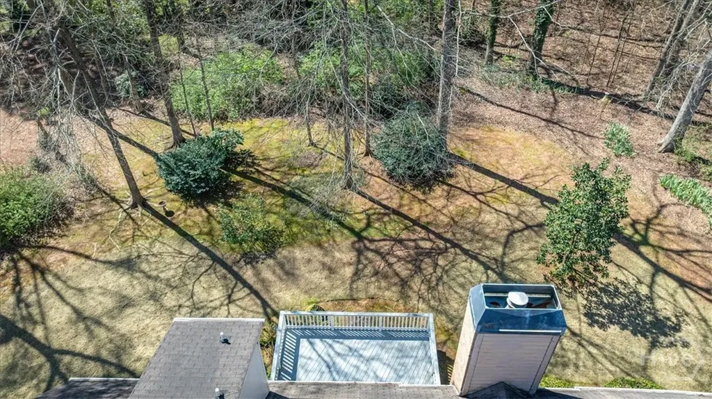 305 Crystal Court Athens GA 30606