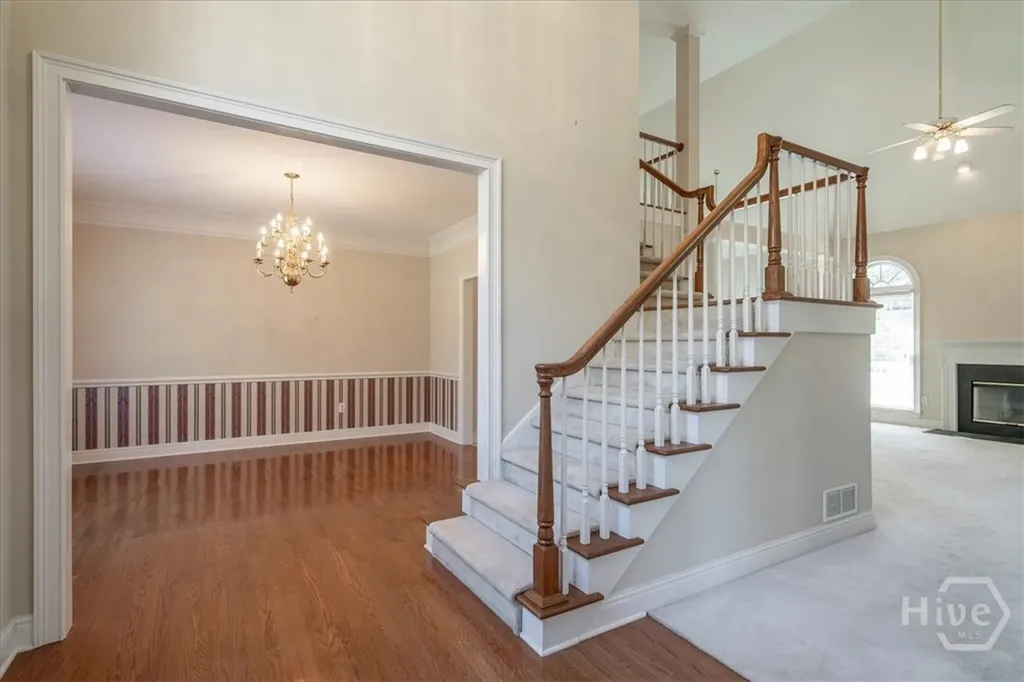 305 Crystal Court Athens GA 30606