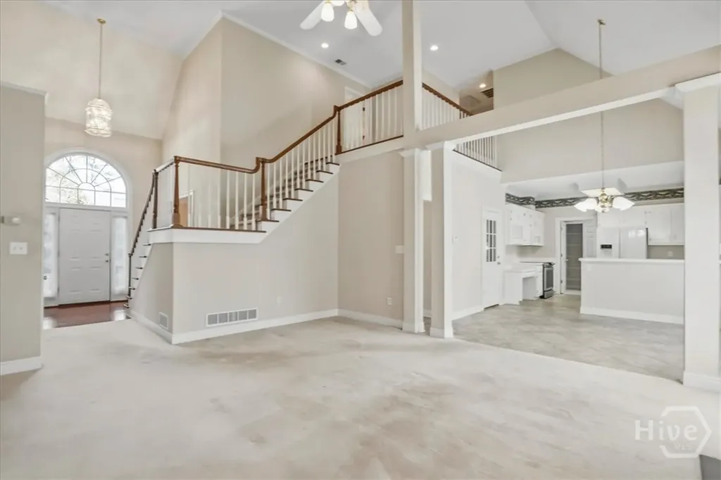 305 Crystal Court Athens GA 30606