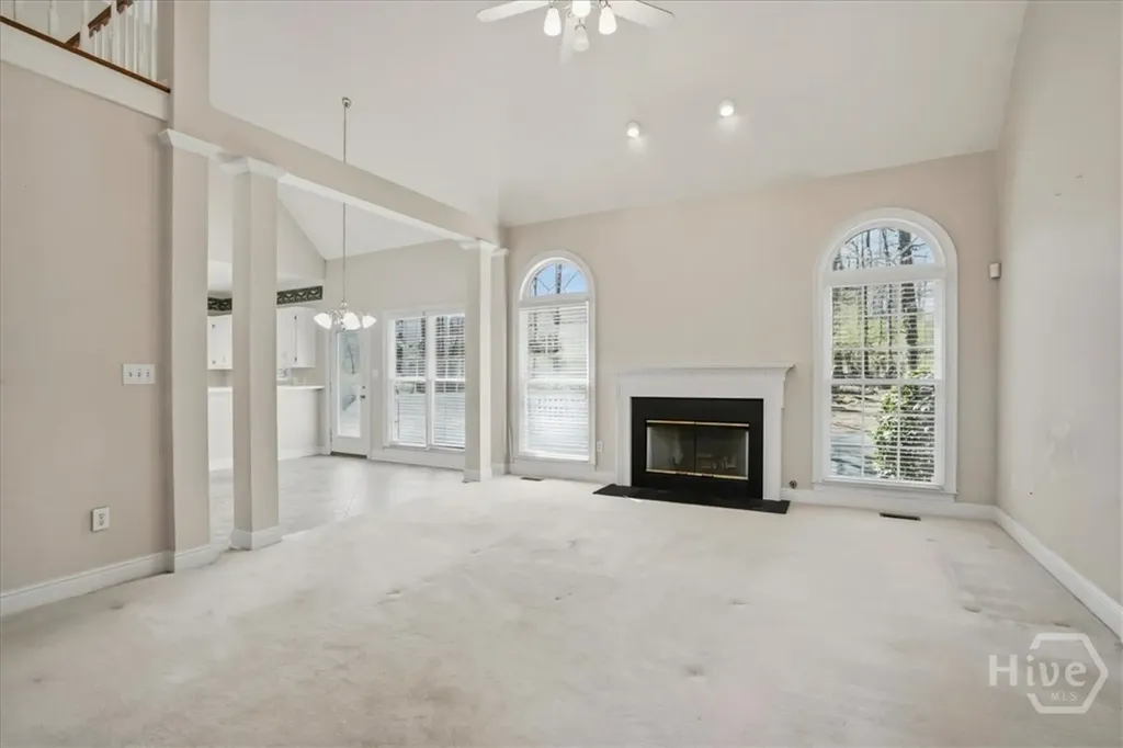 305 Crystal Court Athens GA 30606