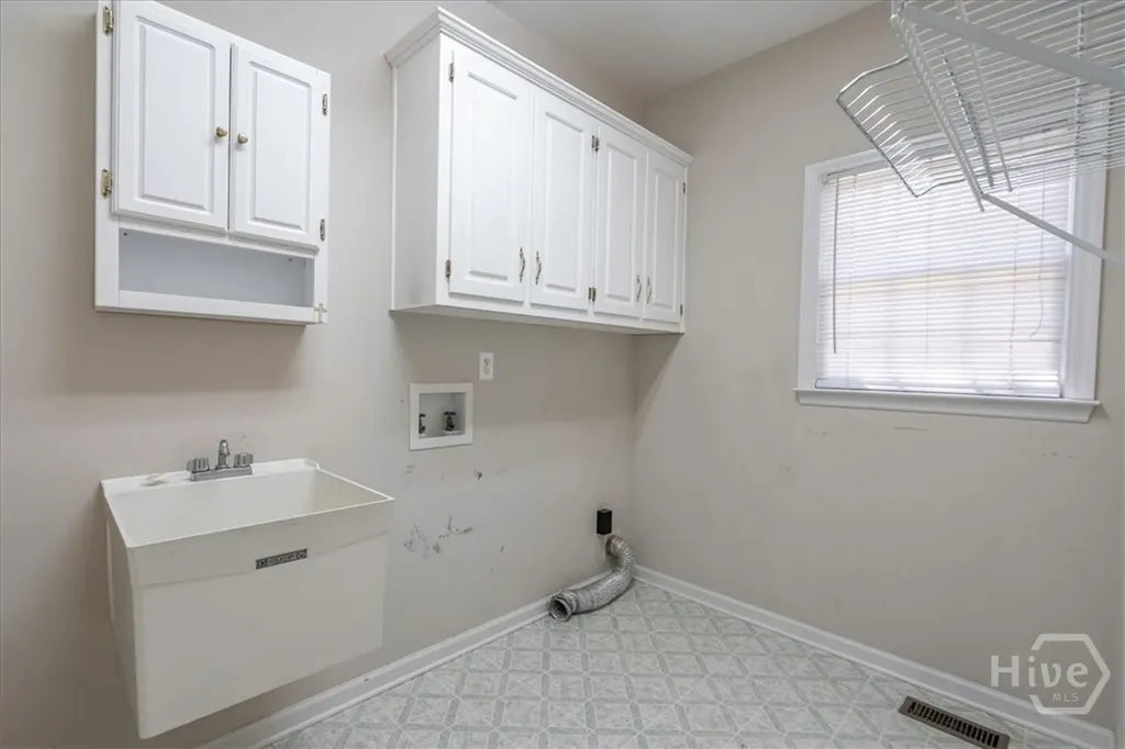 305 Crystal Court Athens GA 30606