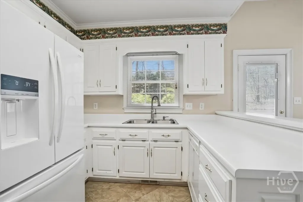 305 Crystal Court Athens GA 30606