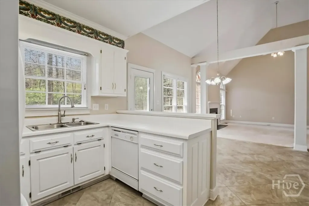 305 Crystal Court Athens GA 30606
