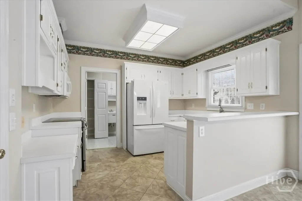 305 Crystal Court Athens GA 30606