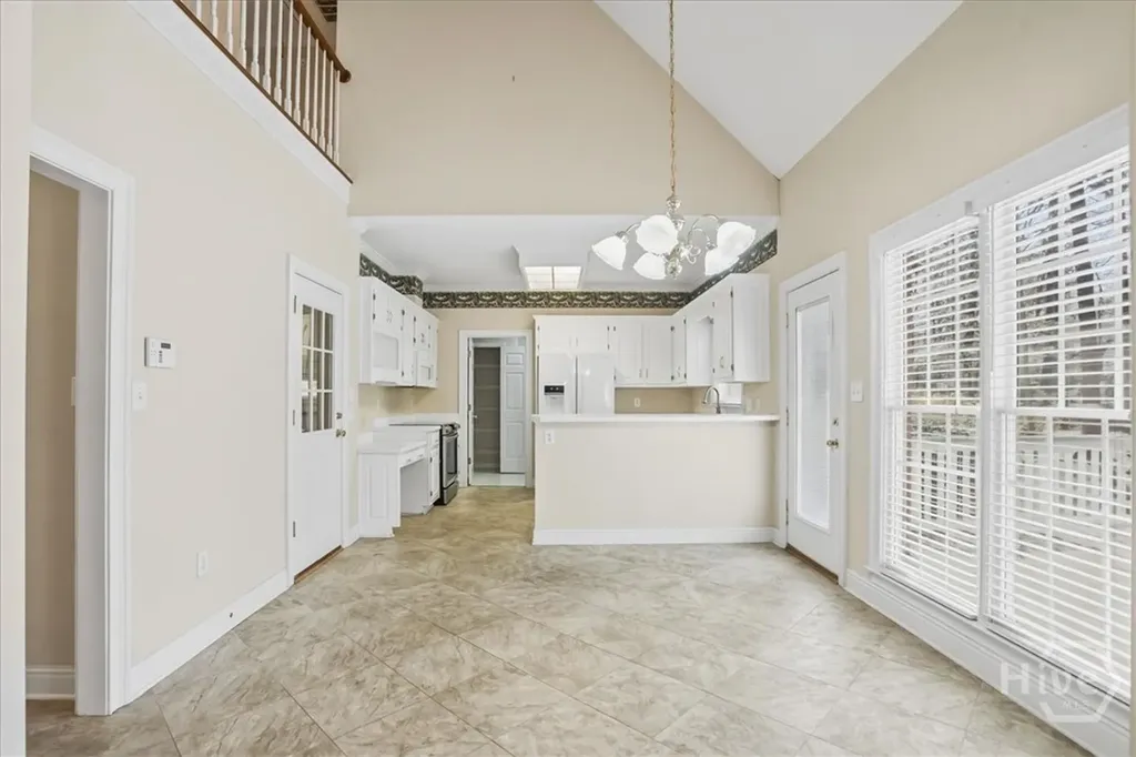 305 Crystal Court Athens GA 30606