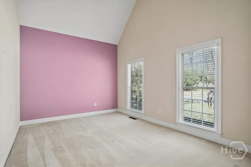 305 Crystal Court Athens GA 30606
