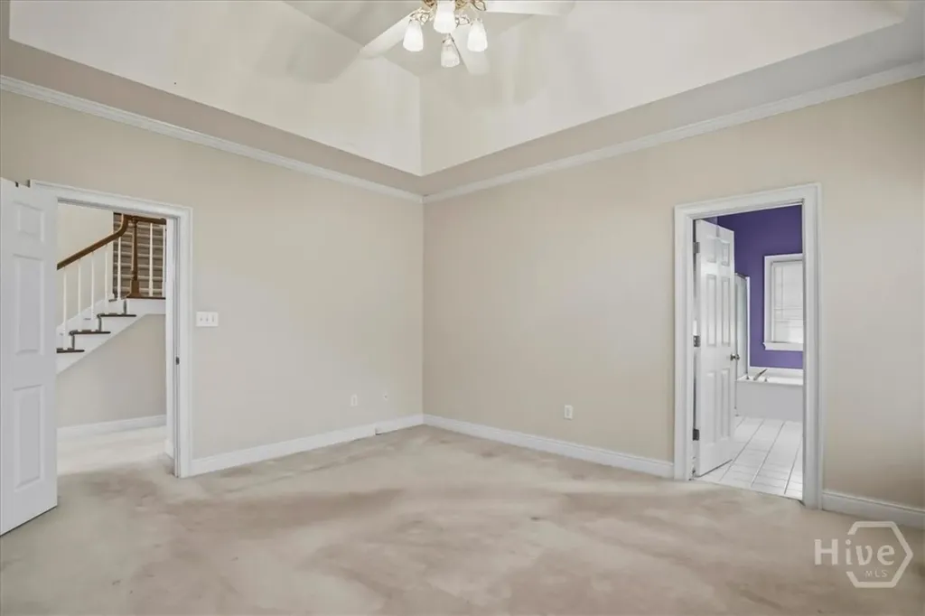 305 Crystal Court Athens GA 30606