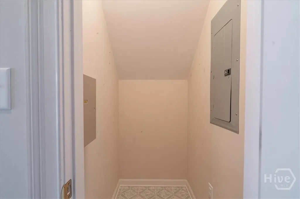 305 Crystal Court Athens GA 30606
