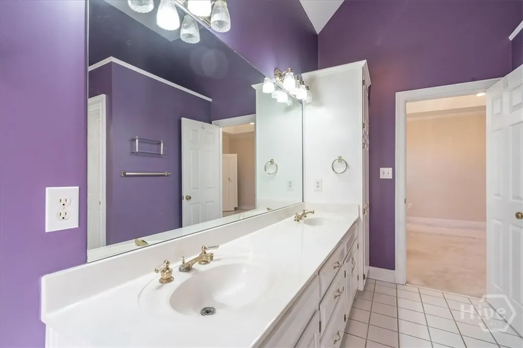 305 Crystal Court Athens GA 30606