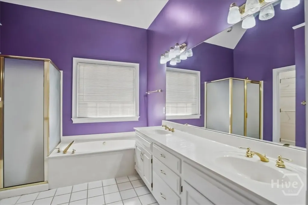 305 Crystal Court Athens GA 30606