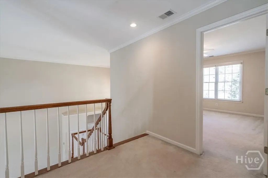 305 Crystal Court Athens GA 30606