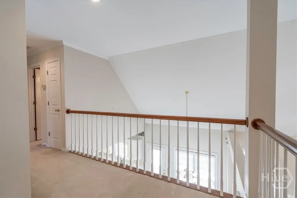 305 Crystal Court Athens GA 30606