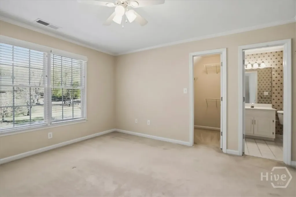305 Crystal Court Athens GA 30606