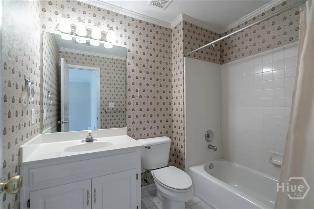 305 Crystal Court Athens GA 30606