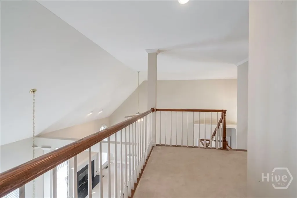 305 Crystal Court Athens GA 30606