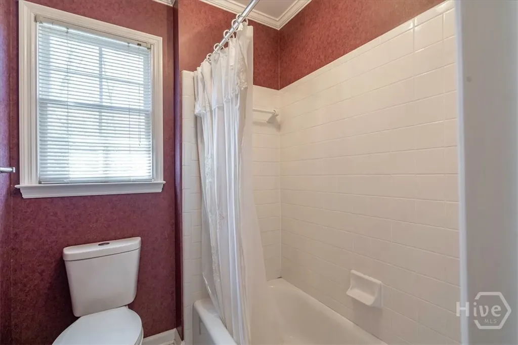 305 Crystal Court Athens GA 30606