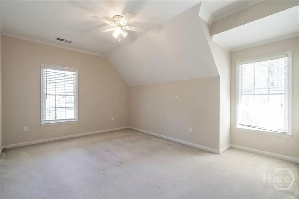 305 Crystal Court Athens GA 30606
