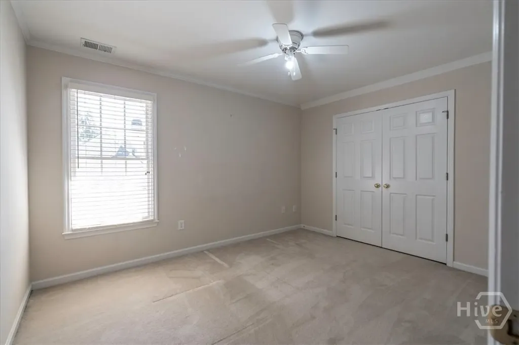 305 Crystal Court Athens GA 30606