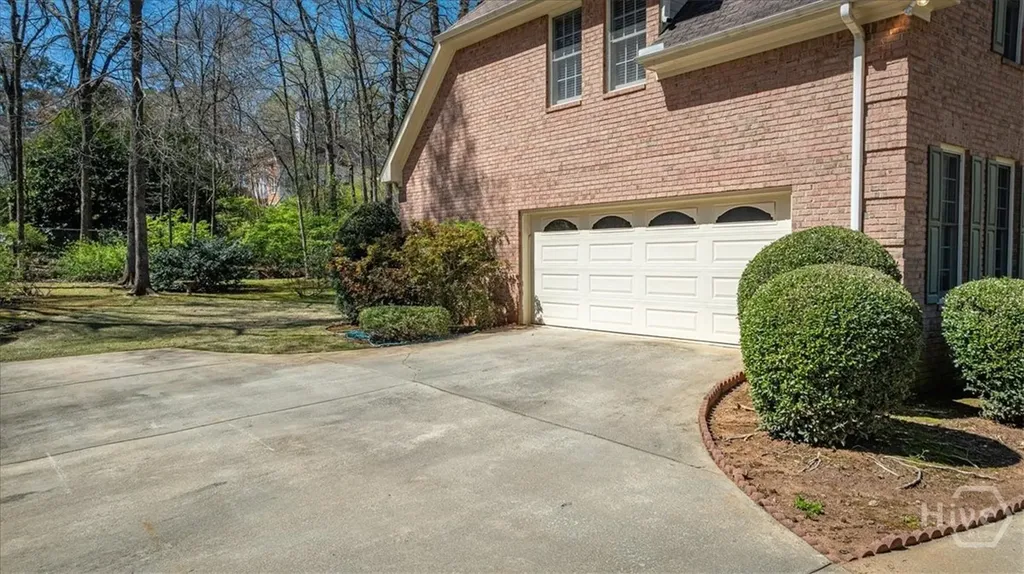 305 Crystal Court Athens GA 30606