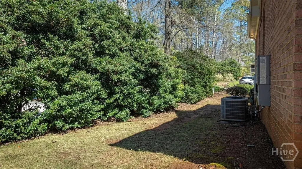 305 Crystal Court Athens GA 30606