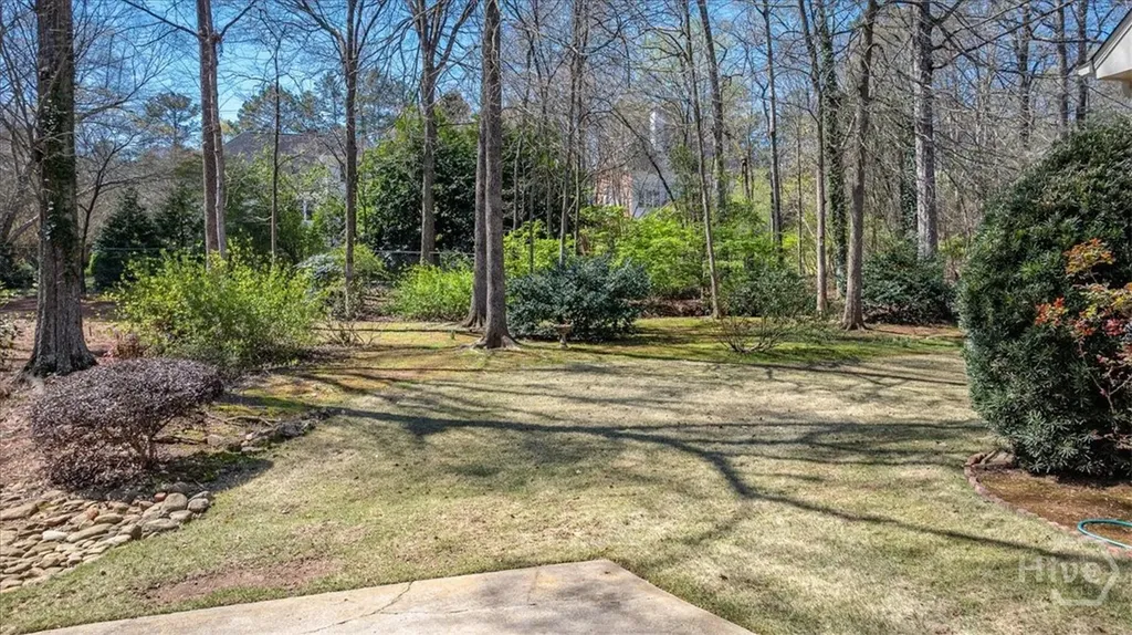 305 Crystal Court Athens GA 30606