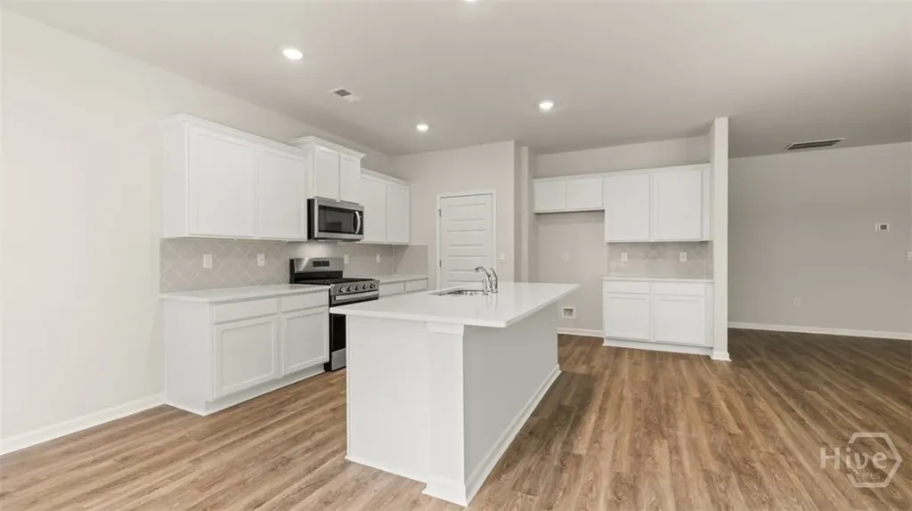 215 Defilippe Drive Statham GA 30666