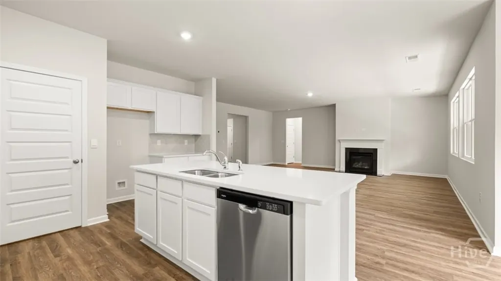 215 Defilippe Drive Statham GA 30666