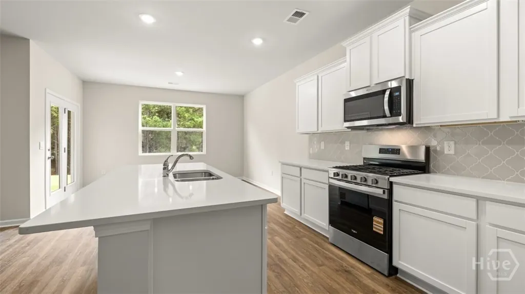 215 Defilippe Drive Statham GA 30666