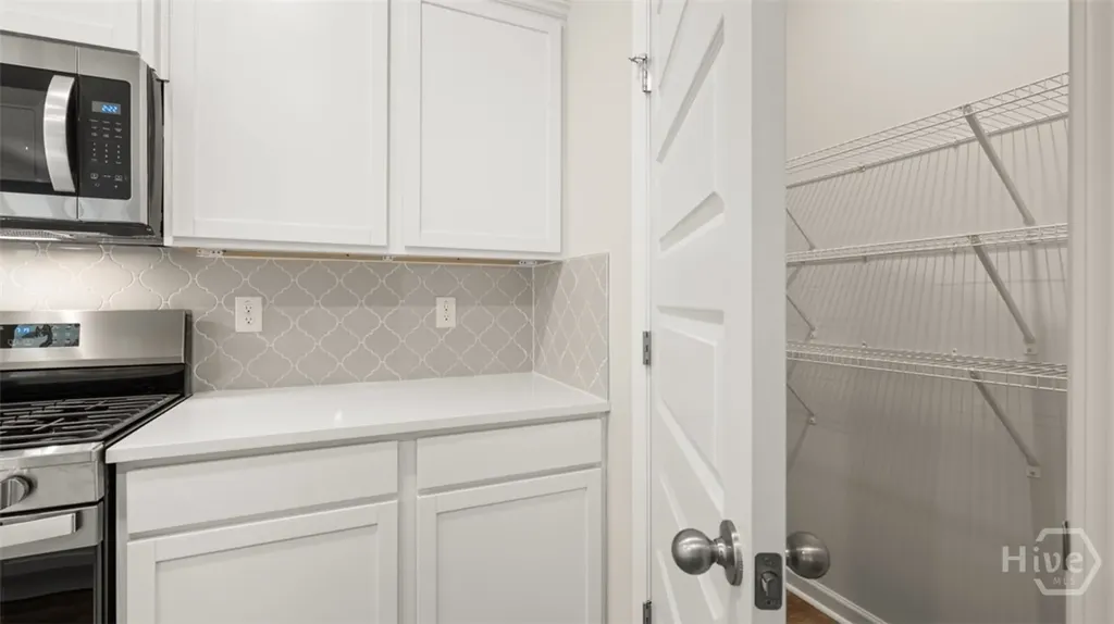 215 Defilippe Drive Statham GA 30666
