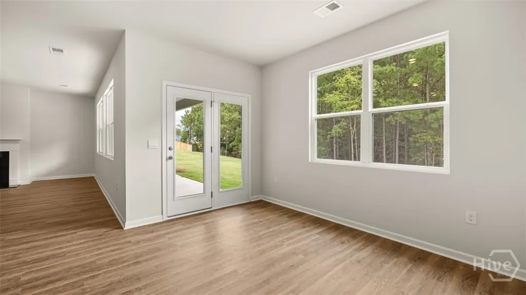 215 Defilippe Drive Statham GA 30666