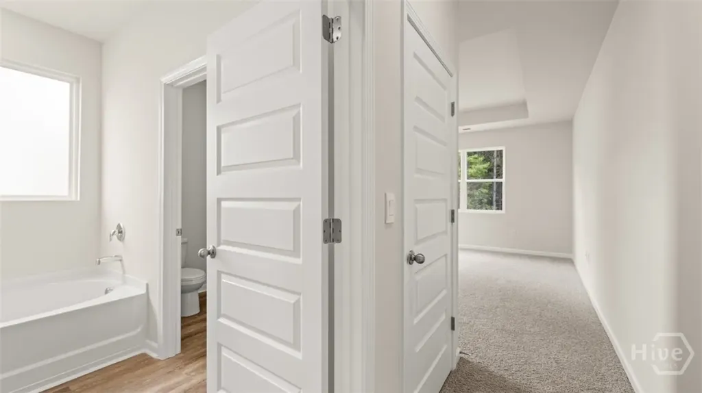 215 Defilippe Drive Statham GA 30666