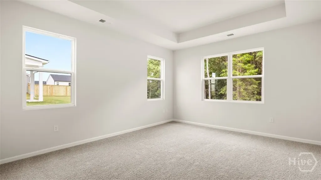 215 Defilippe Drive Statham GA 30666
