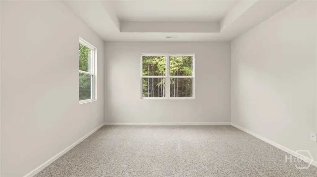 215 Defilippe Drive Statham GA 30666