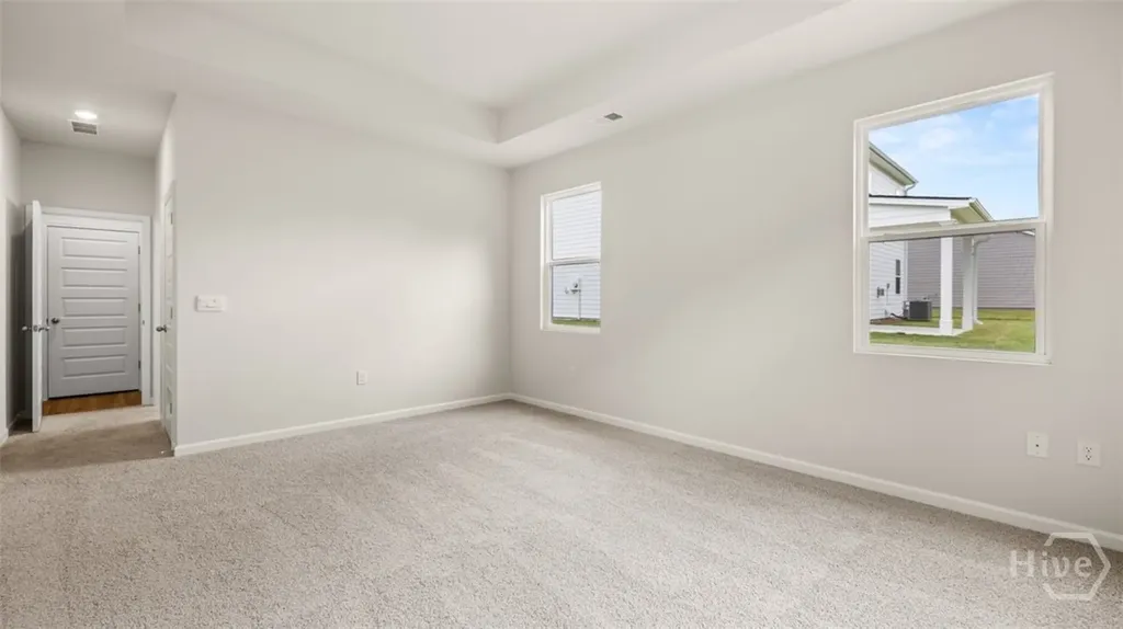 215 Defilippe Drive Statham GA 30666
