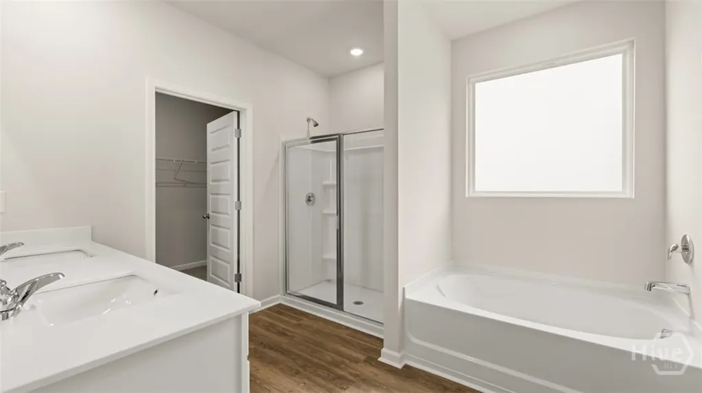 215 Defilippe Drive Statham GA 30666