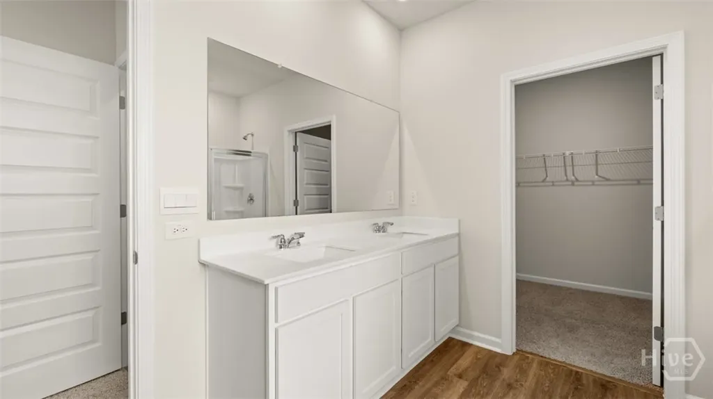 215 Defilippe Drive Statham GA 30666