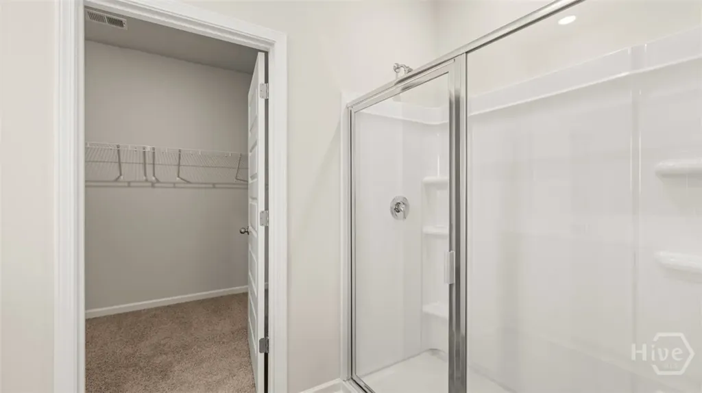 215 Defilippe Drive Statham GA 30666