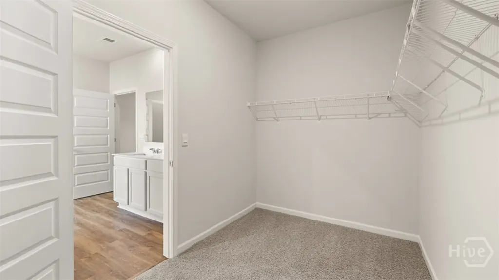 215 Defilippe Drive Statham GA 30666