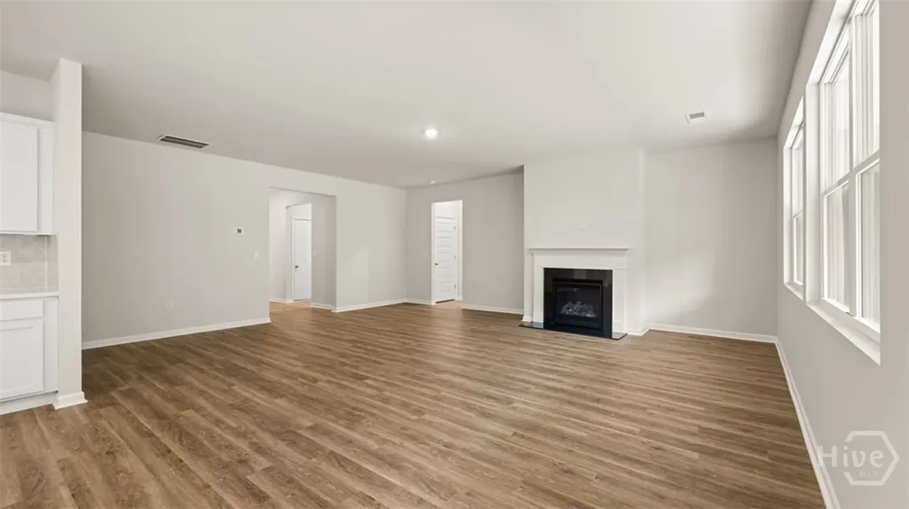 215 Defilippe Drive Statham GA 30666