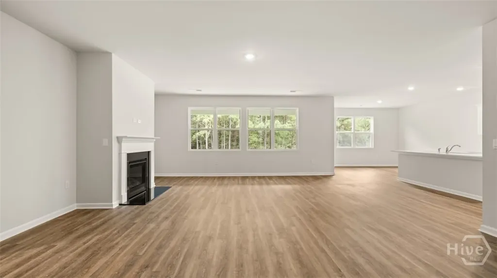 215 Defilippe Drive Statham GA 30666