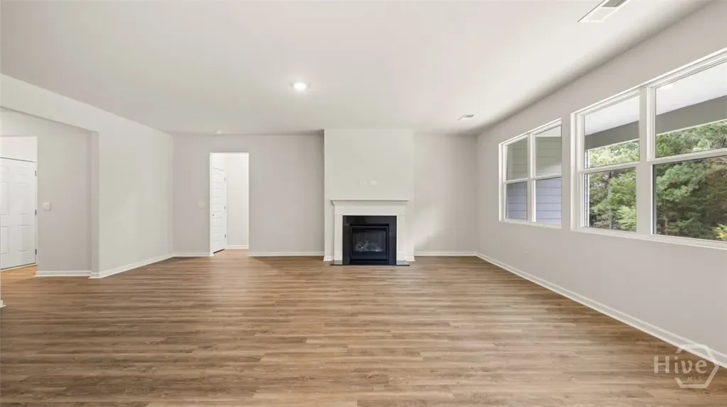 215 Defilippe Drive Statham GA 30666