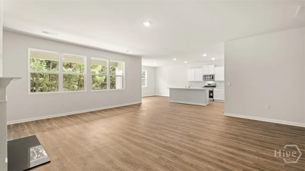 215 Defilippe Drive Statham GA 30666
