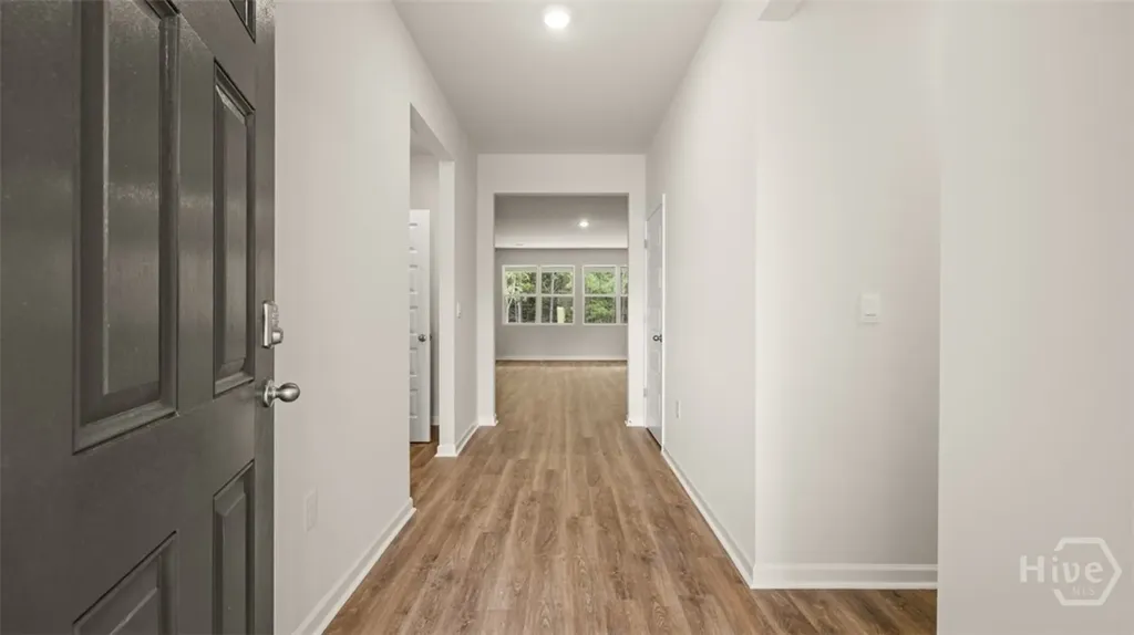 215 Defilippe Drive Statham GA 30666