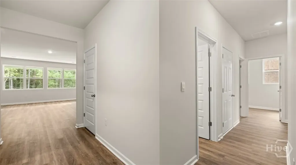 215 Defilippe Drive Statham GA 30666